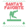 Parkour Free Running Traceur Ugly