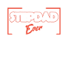 Best Stepfather Ever Stepdad Stepdad