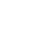 Parkour Free Running Traceur