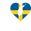 I LOVE GOTLAND Sweden
