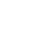 Swimming - swim fast