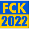 Fck 2022