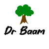 Erzgebirge Baum Gärtner Haamit