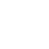 Daddy Will You Marry Us?