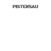 Snowboard - Pistensau