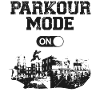 Parkour Free Running Traceur