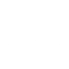 Problem Solved - Marriage