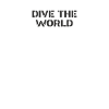 Diving - Dive the world