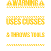 Triebfahrzeugführer Lokführer Train Driver