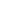 purge