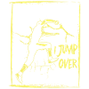 Parkour Free Running Traceur