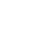Parkour Free Running Traceur