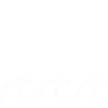 salty life wave