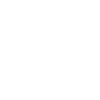 Yes Deer - Marriage