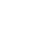 Just Married 54 Years Ago