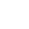 Capoeira - Dancing