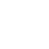 Slovenia Slovenia Slovenian Slovenian