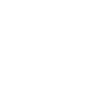 Camp Explore Dream Discover
