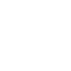 Math Ninja - Math