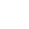 Math Is My Valentine - Math