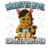 Nächstes Level Großer Bruder