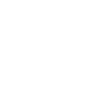 Pi - Math