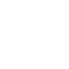 Future Moon Traveller 2