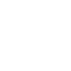 Parkour Free Running Traceur