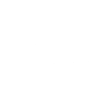 Moins d’Upsetti Plus de spaghettis