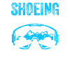 Snow Snowshoe Winter Hiking