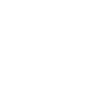 Science Cartography Cartographer