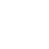 I Fix Stuff - Mechanic