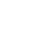 Engineer Definition - Engineer