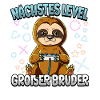 Nächstes Level Großer Bruder