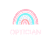 Ophthalmologist Optometrist