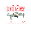 Photographie Drone Caméra Caméra