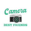 Photo Cameraman Photographer