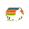 Motocross rétro