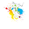 Motocross