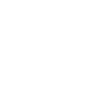 Work Home Sleep - Engineer