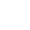 Medical Assistant - Nurse