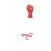 Lefty Squad, Sweet Left-handed