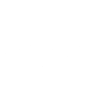 Medical Assistant Life - Nurse