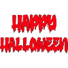 Happy Halloween