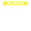 Speaking of American Bobtail Cat