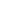 Urology - Nurse
