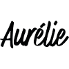 aurelie shirt