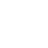 Hospice Aide - Nurse