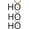 Noël