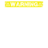 Apropos Bengalkatze